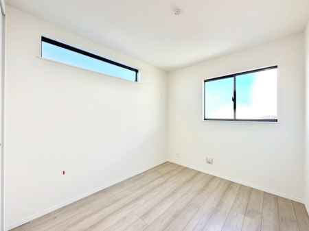 �q������ ������̂₳���������S�n�悢�v���C�x�[�g���[��