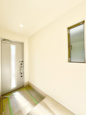 ���� ���邢���ւ͂��q�l�����o�}������̂ɂ҂�����ł��I 