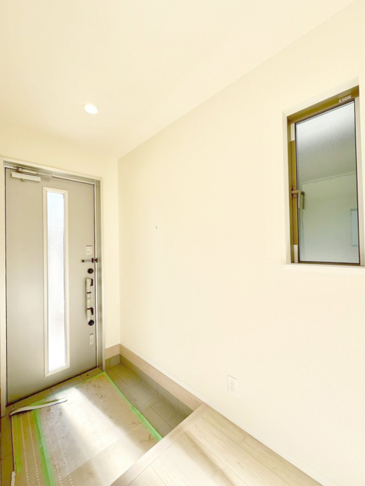 ���� ���邢���ւ͂��q�l�����o�}������̂ɂ҂�����ł��I 