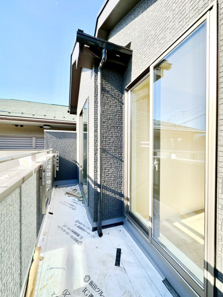 �o���R�j�[ �������o���R�j�[�������R��������̂������܂��B