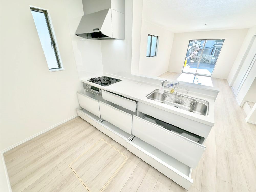 ���̑����� �g���₷����D�悵���X���C�h�����[�^�C�v�I