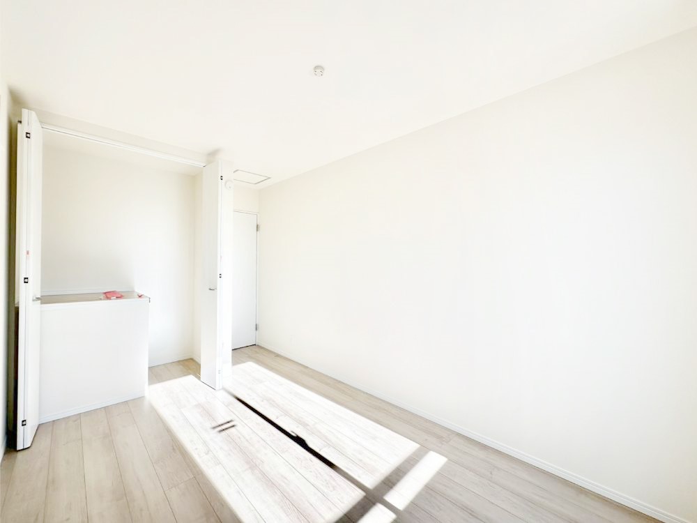 ���̑����� �g���₷���`�Ńx�b�g��Ƌ�̒u�����ɂ����邱�Ƃ�����܂���B 