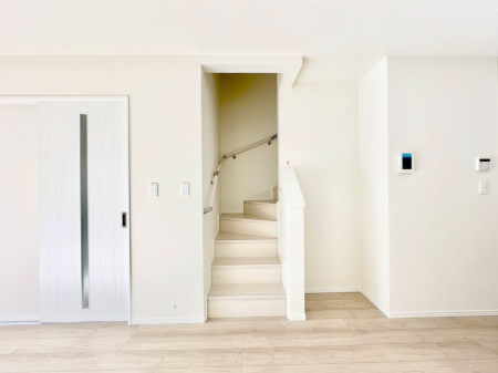 ���̑� ���S�����l�����K�i�ɂ͎肷���ݒu���Ă��܂�