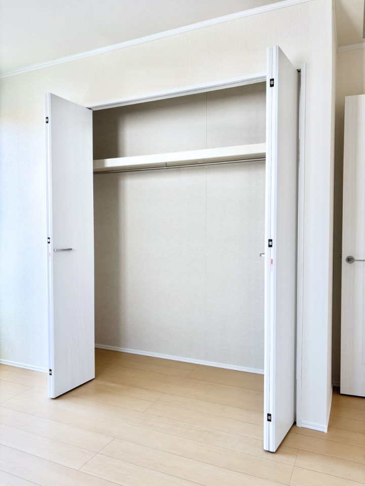 [ m̃N[[bgBŝŌ̈ߗނ܂܂B