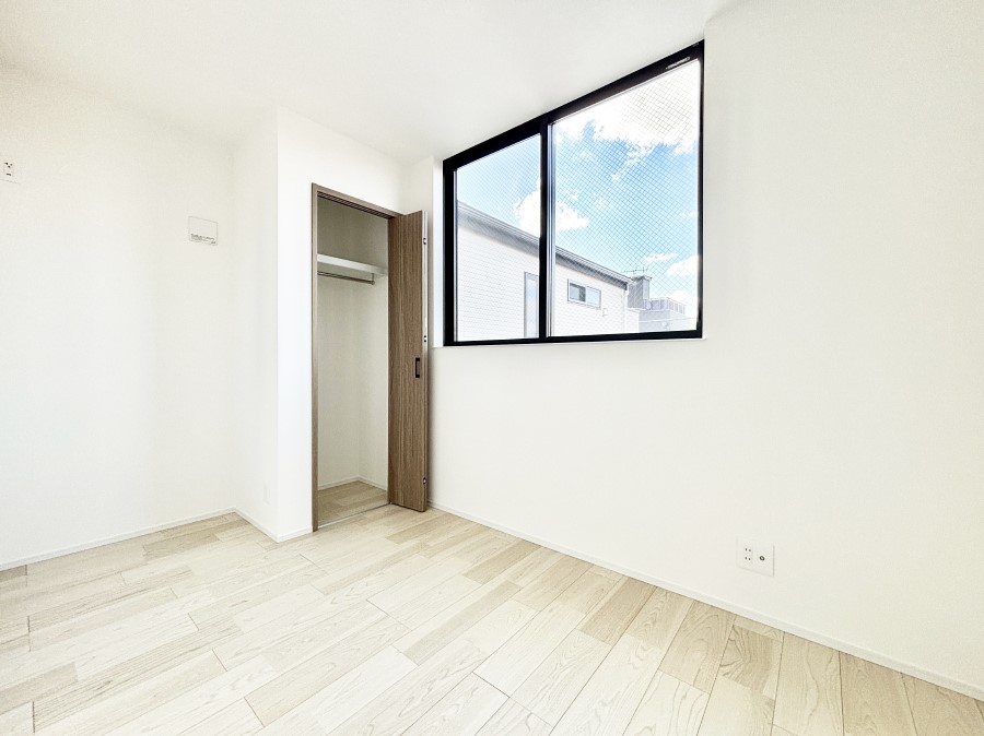 Q [[Ă̂ŋZXy[XLXg܂