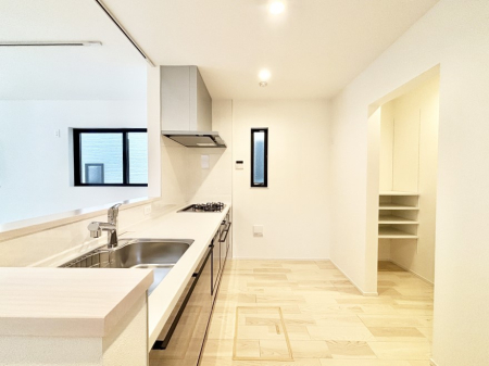 Lb` LXƂg̗ǂLb`œX̂yȂ肻