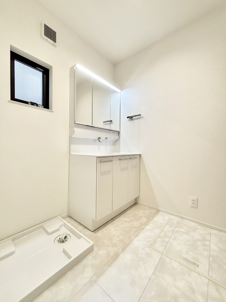 ̑ LXƂƂ̂郉h[Xy[X