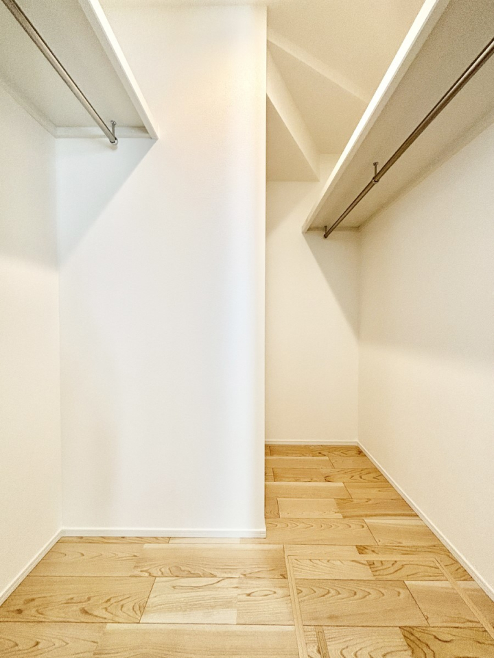 ̑ EH[NCN[[bg̊pŐԃXbL  