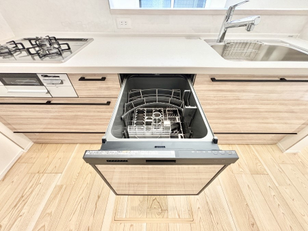 ̑ ʓ|ȂЂÂ͐H@ɂCIƎ̕SāAԂɂCɂƂ肪ł܂B