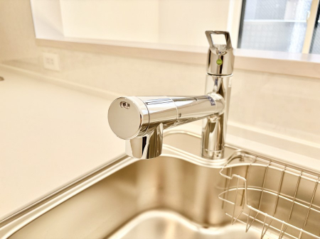 ̑ łȂB̐ŐƏ򐅂gB