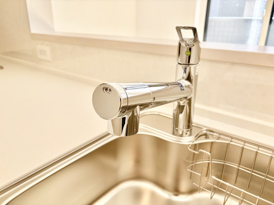 ̑ łȂB̐ŐƏ򐅂gB