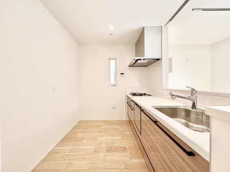 Lb` u₩ȕʂ蔲Lb`B̂Ŗ邭Cɂ𗧂܂B  