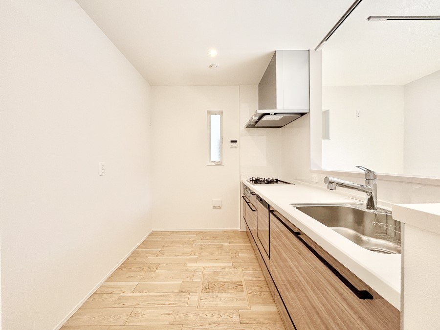 Lb` u₩ȕʂ蔲Lb`B̂Ŗ邭Cɂ𗧂܂B  