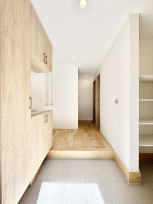  邢ւ͂qlo}̂ɂ҂łI   