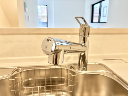 ̑ łȂB̐ŐƏ򐅂gB