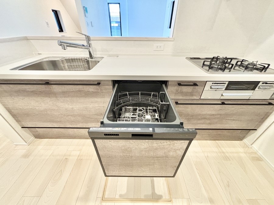 ̑ ʓ|ȂЂÂ͐H@ɂCIƎ̕SāAԂɂCɂƂ肪ł܂B