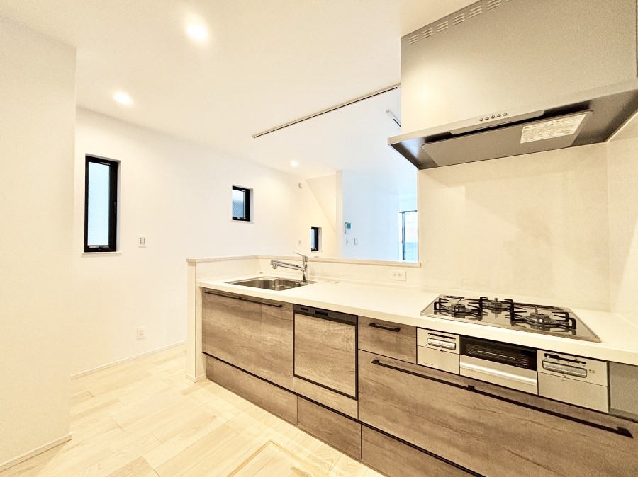 Lb` LXƂg̗ǂLb`œX̂yȂ肻