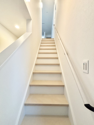 ̑ Ki͎肷tȂ̂ŏȂq܂₲̕Sł