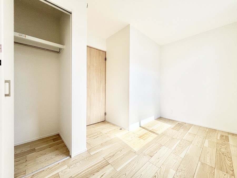 Q [[Ă̂ŋZXy[XLXg܂