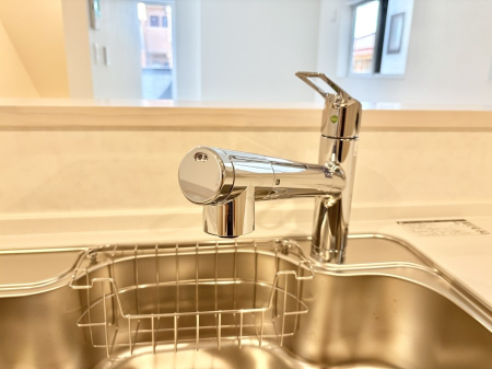 ̑ łȂB̐ŐƏ򐅂gB