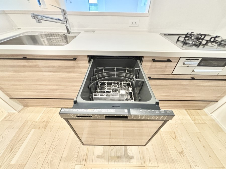 ̑ ʓ|ȂЂÂ͐H@ɂCIƎ̕SāAԂɂCɂƂ肪ł܂B