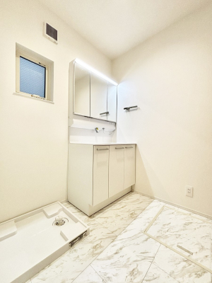 ̑ LXƂƂ̂郉h[Xy[X