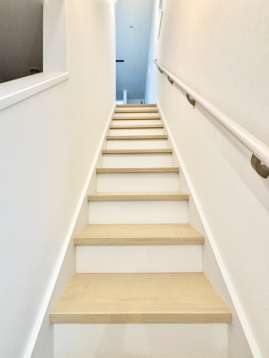 ̑ Ki͎肷tȂ̂ŏȂq܂₲̕Sł