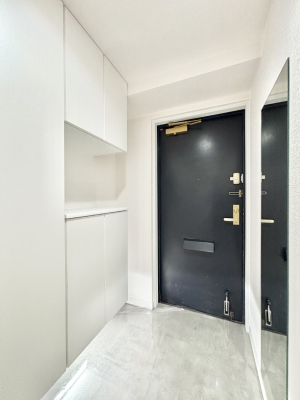 ���� �Ƒ��̋A��₨�q�l�������������}���錺��  