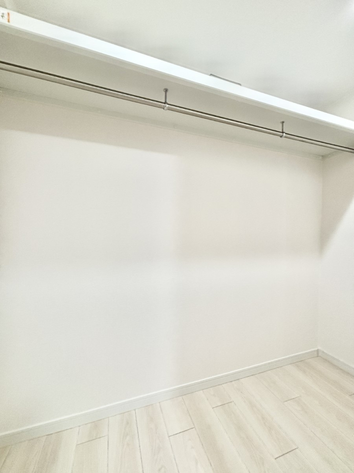 ���̑� �E�H�[�N�C���N���[�[�b�g�̂���Z�܂��ŃX�b�L�����K�Ȑ�����