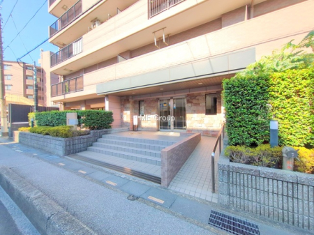 �G���g�����X -