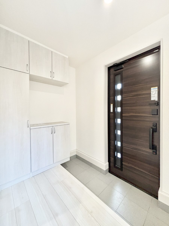 ���� ���邢���ւ͂��q�l�����o�}������̂ɂ҂�����ł��I 