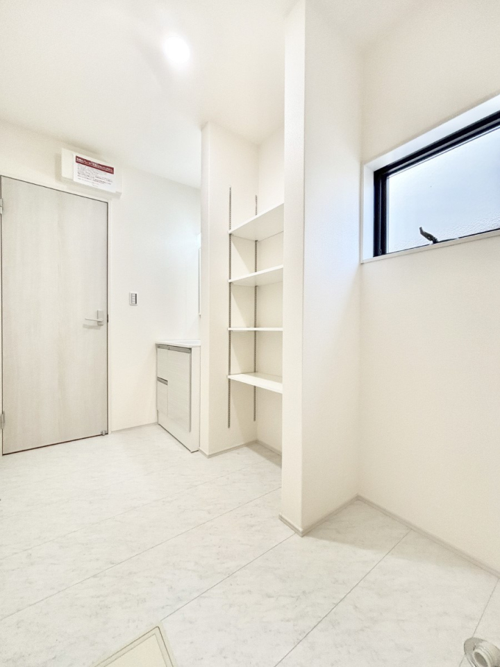 ���̑� ���邢���ʏ��͖����̐g�x�x���y�����ł����Ⴂ�����ł��B    