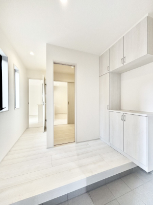 ���� �������ꂢ�ɂ��Ă����������ւł��ˁB  