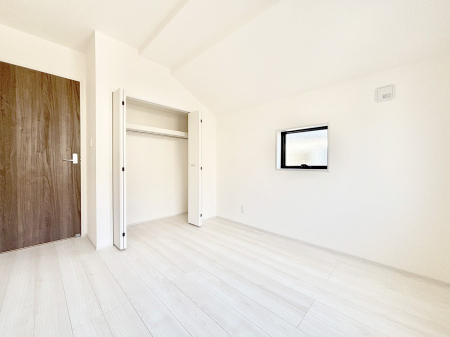 �q������ ���������̃X�y�[�X�A�ǂ�Ȃ������ɂ��邩�Ƃ��Ă��y���݂ł��ˁI 