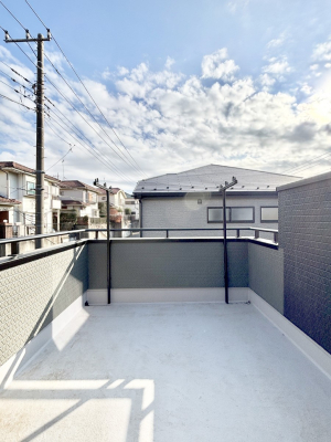 �o���R�j�[ �������o���R�j�[�������R��������̂������܂��B