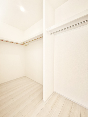 ���̑� �E�H�[�N�C���N���[�[�b�g�t���Ő�����Ԃ��L�����p�ł��܂��B