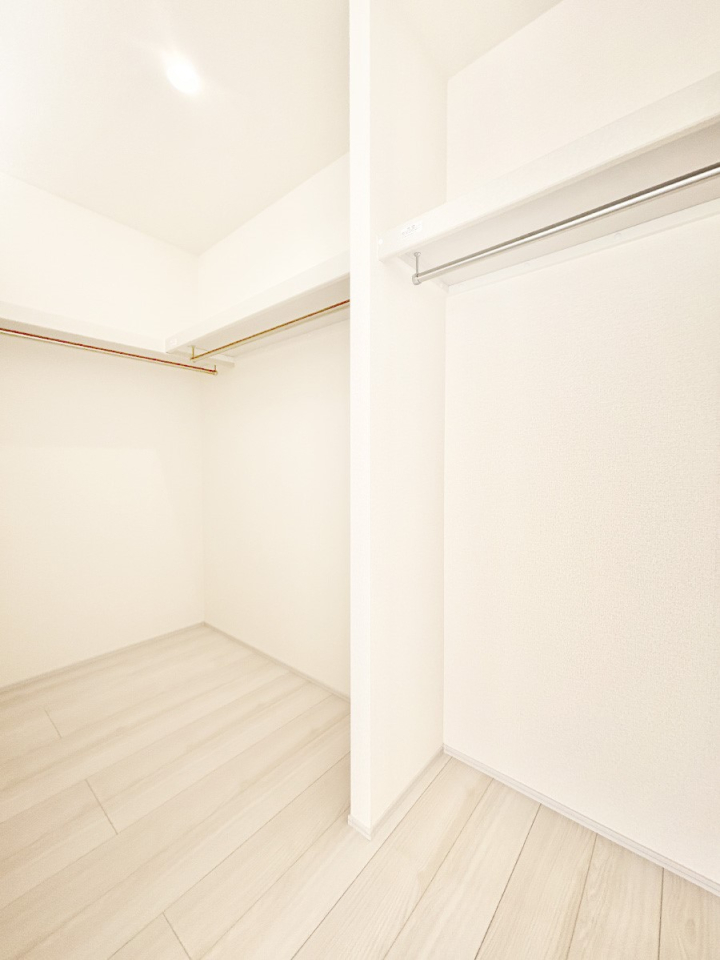 ���̑� �E�H�[�N�C���N���[�[�b�g�t���Ő�����Ԃ��L�����p�ł��܂��B