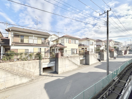 ���̑� ���Z�܂�����̒��]�ł��B