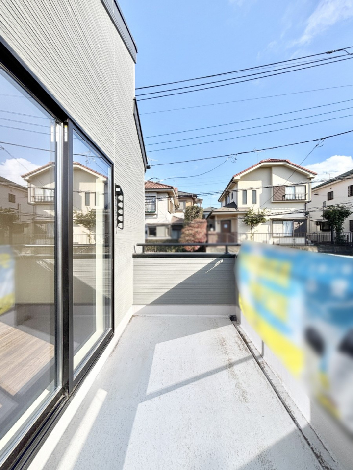 �o���R�j�[ �������o���R�j�[�������R��������̂������܂��B