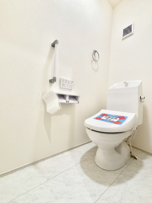 �g�C�� ���邭�������̂���g�C���ł��B 