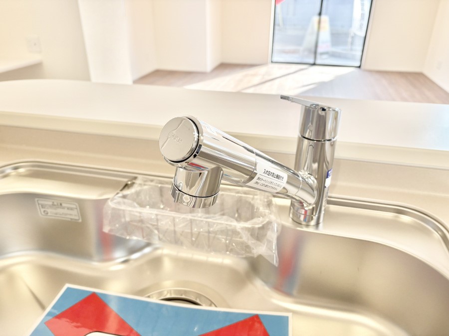 ���̑����� ���ł������Ȃ��������������B��̐����Ő������Ə򐅂��g�������B