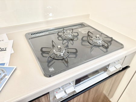 ���̑����� �O���K�X�R�����ł���������C�ɂ͂��ǂ肻���B  