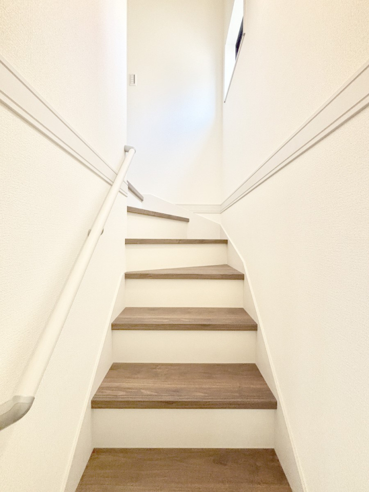 ���̑� ���S�����l�����K�i�ɂ͎肷���ݒu���Ă��܂�