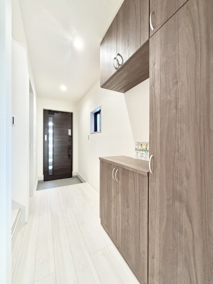 ���� ���邢���ւ͂��q�l�����o�}������̂ɂ҂�����ł��I 