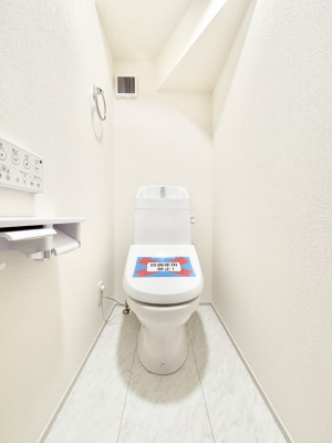 �g�C�� ���邭�������̂���g�C���ł��B 