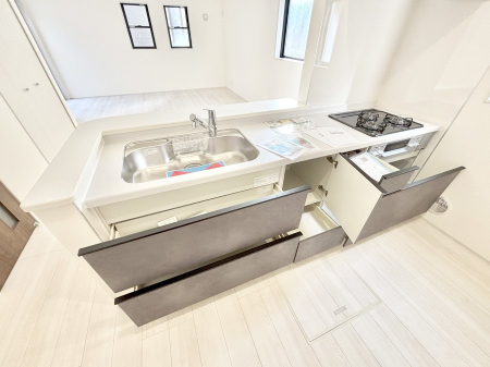 ���̑����� �g���₷����D�悵���X���C�h�����[�^�C�v�I