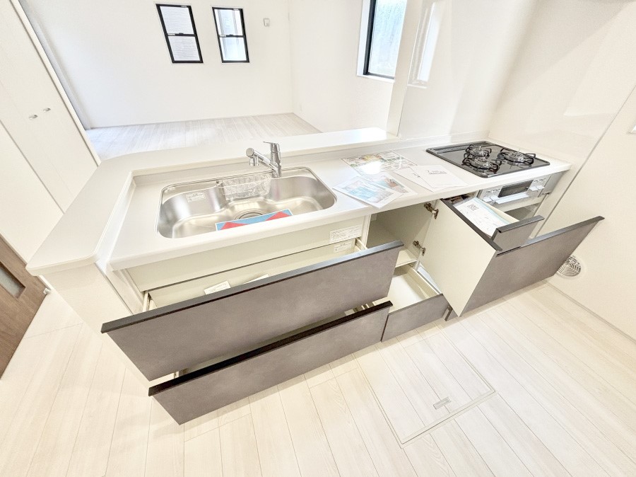 ���̑����� �g���₷����D�悵���X���C�h�����[�^�C�v�I