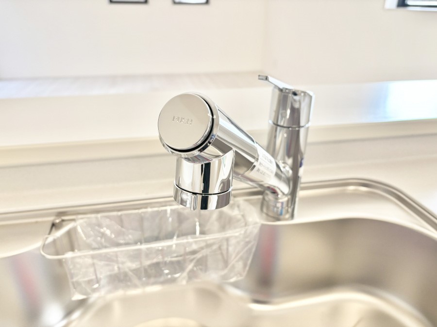 ���̑����� ���ł������Ȃ��������������B��̐����Ő������Ə򐅂��g�������B