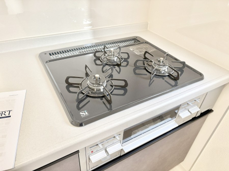 ���̑����� �O���K�X�R�����ł���������C�ɂ͂��ǂ肻���B  