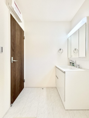 ���̑� ���邢���ʏ��͖����̐g�x�x���y�����ł����Ⴂ�����ł��B    